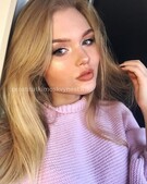 Анкета проститутки Натуся - метро Басманный, возраст - 19