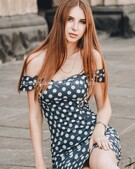 Анкета проститутки Эвелина - метро Даниловский, возраст - 19