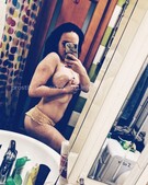 Анкета проститутки Елизавета - метро Гагаринский, возраст - 19