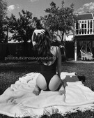 Анкета проститутки Таисия - метро Северное Медведково, возраст - 19