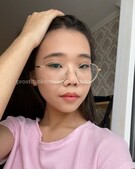 Анкета проститутки Виктория - метро Дорогомилово, возраст - 19