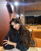 Анкета проститутки Аврора - метро Тверской, возраст - 19