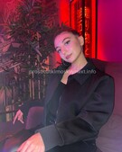 Анкета проститутки Аврора - метро Тверской, возраст - 19