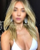 Анкета проститутки Алина - метро Тверской, возраст - 19