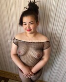 Анкета проститутки Каролина - метро Коньково, возраст - 20