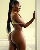 Анкета проститутки Таня - метро Куркино, возраст - 20