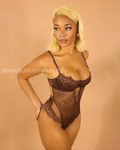 Анкета проститутки Риана - метро Хорошевский, возраст - 20