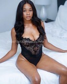 Анкета проститутки Риана - метро Хорошевский, возраст - 20