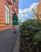 Анкета проститутки Рената - метро Хамовники, возраст - 20