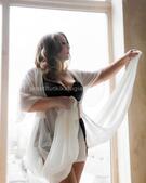 Анкета проститутки Света - метро Свиблово, возраст - 20