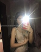 Анкета проститутки Юлия - метро Кузьминки, возраст - 20