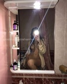 Анкета проститутки Юлия - метро Кузьминки, возраст - 20