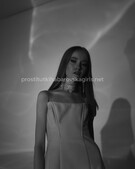 Анкета проститутки Мирослава - метро Южное Бутово, возраст - 20