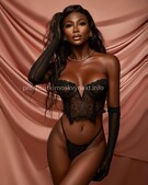 Анкета проститутки Зита - метро Алексеевский, возраст - 20