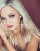 Анкета проститутки Жанна - метро Аэропорт, возраст - 20