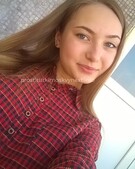 Анкета проститутки Мария - метро Беговой, возраст - 20