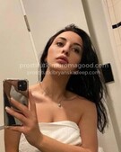 Анкета проститутки Услада - метро Тимирязевский, возраст - 21