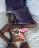 Анкета проститутки Рита - метро Ясенево, возраст - 21