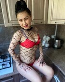 Анкета проститутки Викуся - метро Таганский, возраст - 21