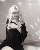 Анкета проститутки Лизочка - метро Алексеевский, возраст - 21