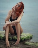 Анкета проститутки Анечка - метро Тимирязевский, возраст - 21