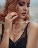 Анкета проститутки Анечка - метро Тимирязевский, возраст - 21