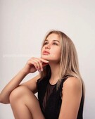 Анкета проститутки Аврора - метро Хорошевский, возраст - 21