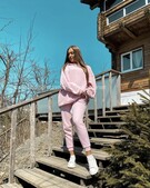 Анкета проститутки Юля - метро Преображенское, возраст - 21