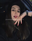 Анкета проститутки Маргарита - метро Ростокино, возраст - 21