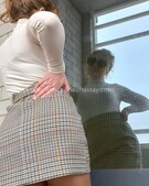 Анкета проститутки Натуся - метро Тверской, возраст - 21