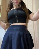 Анкета проститутки Лизочка - метро Черемушки, возраст - 21