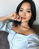 Анкета проститутки Катенька - метро Красносельский, возраст - 21