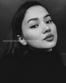 Анкета проститутки Юлия - метро Лефортово, возраст - 21