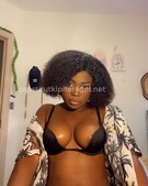 Анкета проститутки Рада - метро Свиблово, возраст - 21