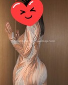 Анкета проститутки Тамара - метро Сокол, возраст - 21