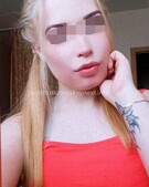 Анкета проститутки Софа - метро Тимирязевский, возраст - 21