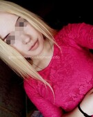 Анкета проститутки Софа - метро Тимирязевский, возраст - 21