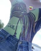 Анкета проститутки Диана - метро Пресненский, возраст - 21