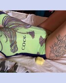 Анкета проститутки Диана - метро Пресненский, возраст - 21