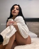 Анкета проститутки Ленусик - метро Ростокино, возраст - 22