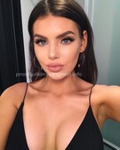 Анкета проститутки Зоя - метро Хорошевский, возраст - 22