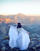 Анкета проститутки Забава - метро Южнопортовый, возраст - 22