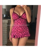 Анкета проститутки Снежана - метро Дорогомилово, возраст - 22