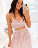 Анкета проститутки Аврора - метро Северное Медведково, возраст - 22