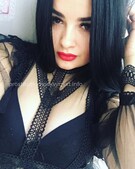 Анкета проститутки Ксения - метро Орехово-Борисово Северное, возраст - 22