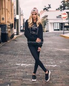 Анкета проститутки Мелисса - метро Ясенево, возраст - 22