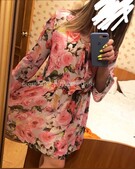 Анкета проститутки Элеонора - метро Перово, возраст - 22