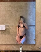 Анкета проститутки Надя - метро Сокол, возраст - 22