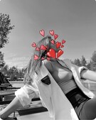 Анкета проститутки Тамара - метро Коньково, возраст - 22