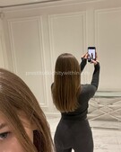 Анкета проститутки Тамара - метро Коньково, возраст - 22